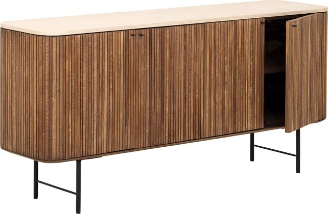 DTP Home Lagoon Dressoir