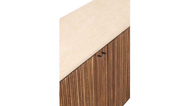 DTP Home Lagoon Dressoir