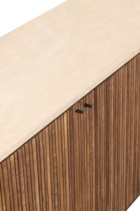 DTP Home Lagoon Dressoir