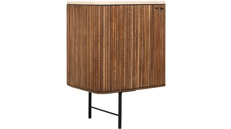 DTP Home Lagoon Dressoir