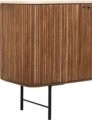 DTP Home Lagoon Dressoir