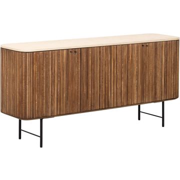 DTP Home Lagoon Dressoir
