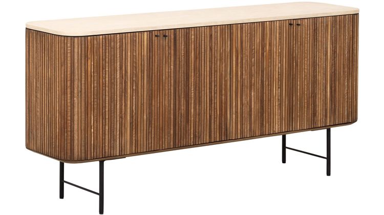 DTP Home Lagoon Dressoir