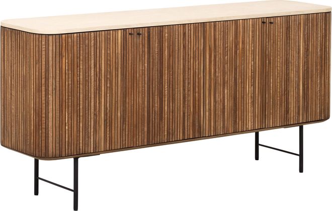 DTP Home Lagoon Dressoir