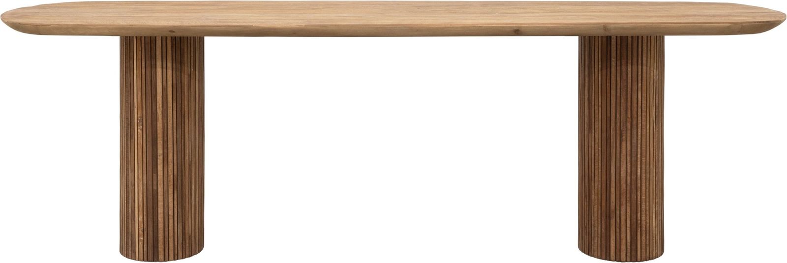 DTP Home Lagoon Eettafel