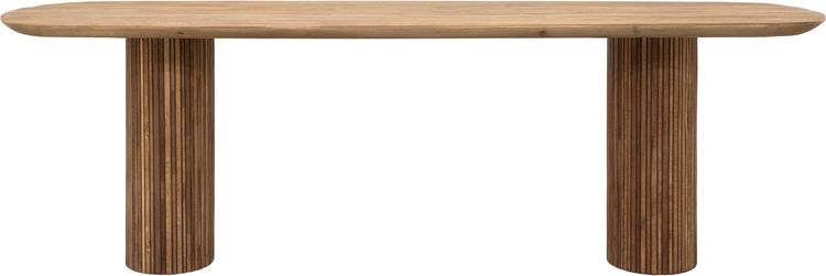 DTP Home Lagoon Eettafel