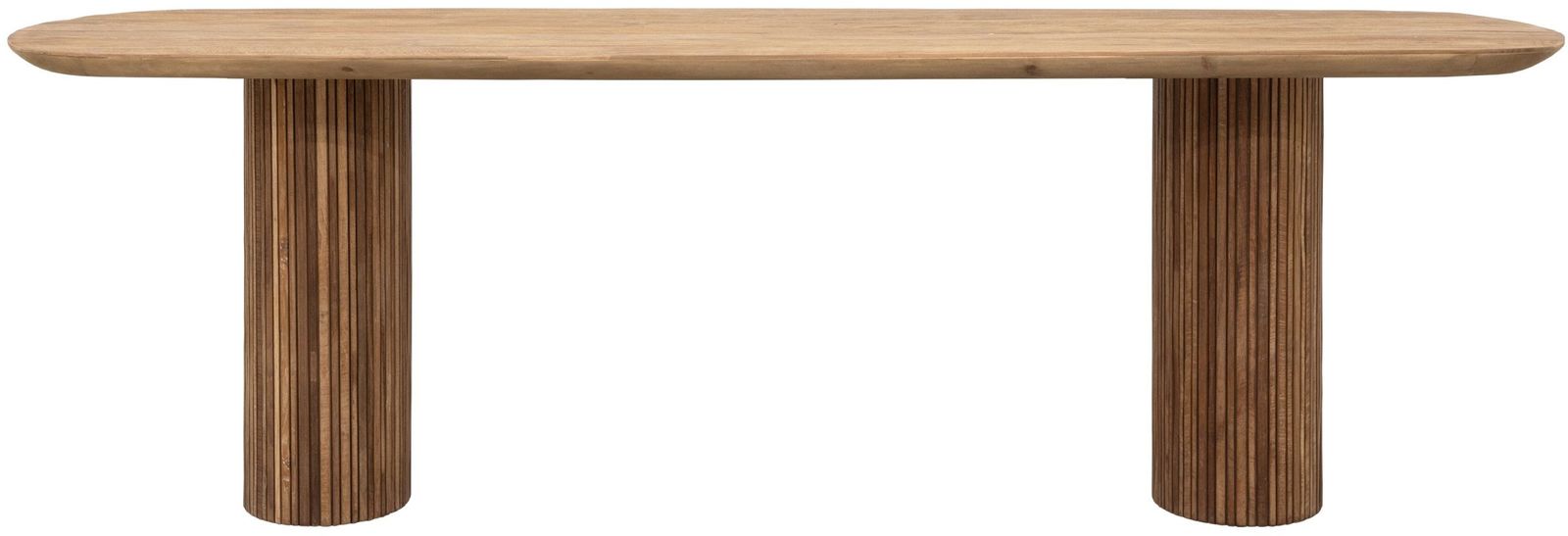 DTP Home Lagoon Eettafel