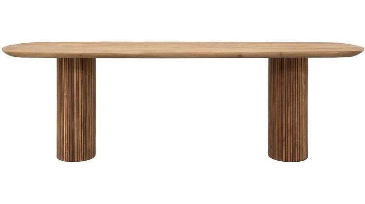 DTP Home Lagoon Eettafel
