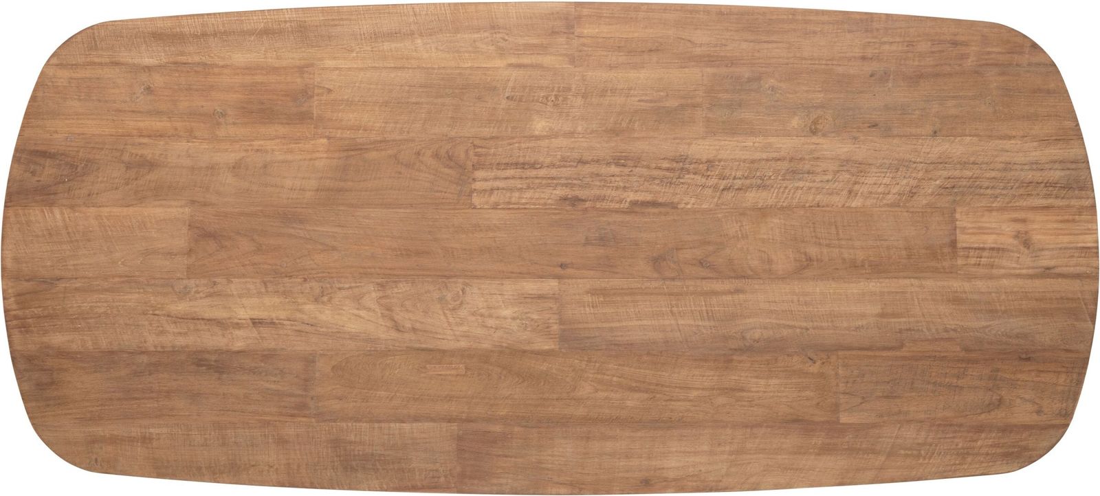 DTP Home Lagoon Eettafel