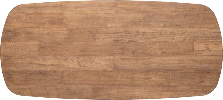 DTP Home Lagoon Eettafel