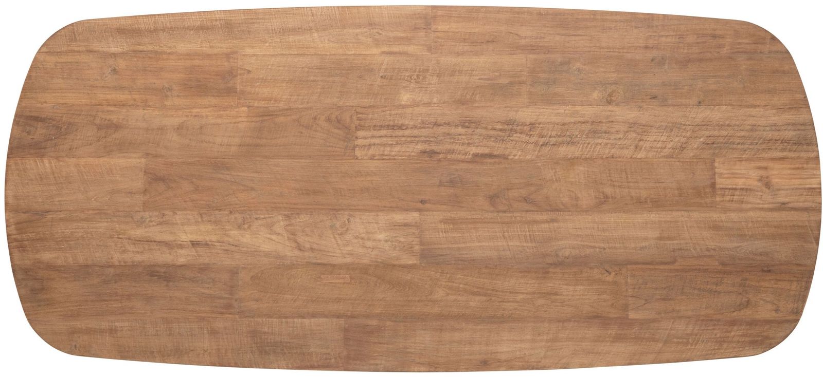 DTP Home Lagoon Eettafel