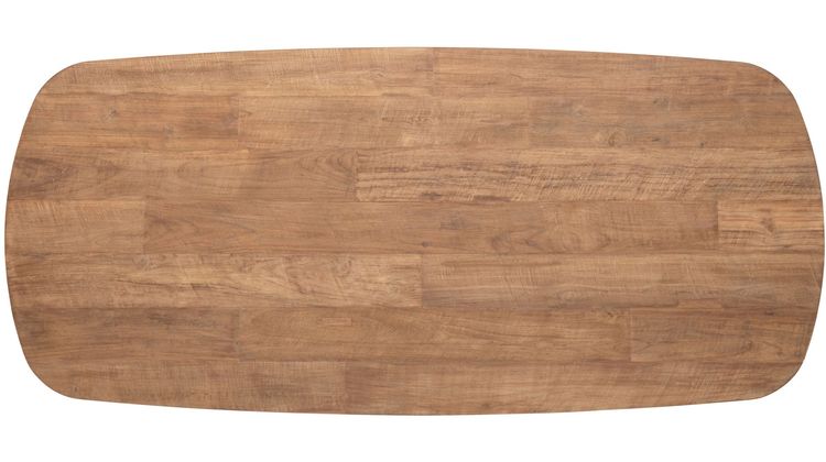 DTP Home Lagoon Eettafel