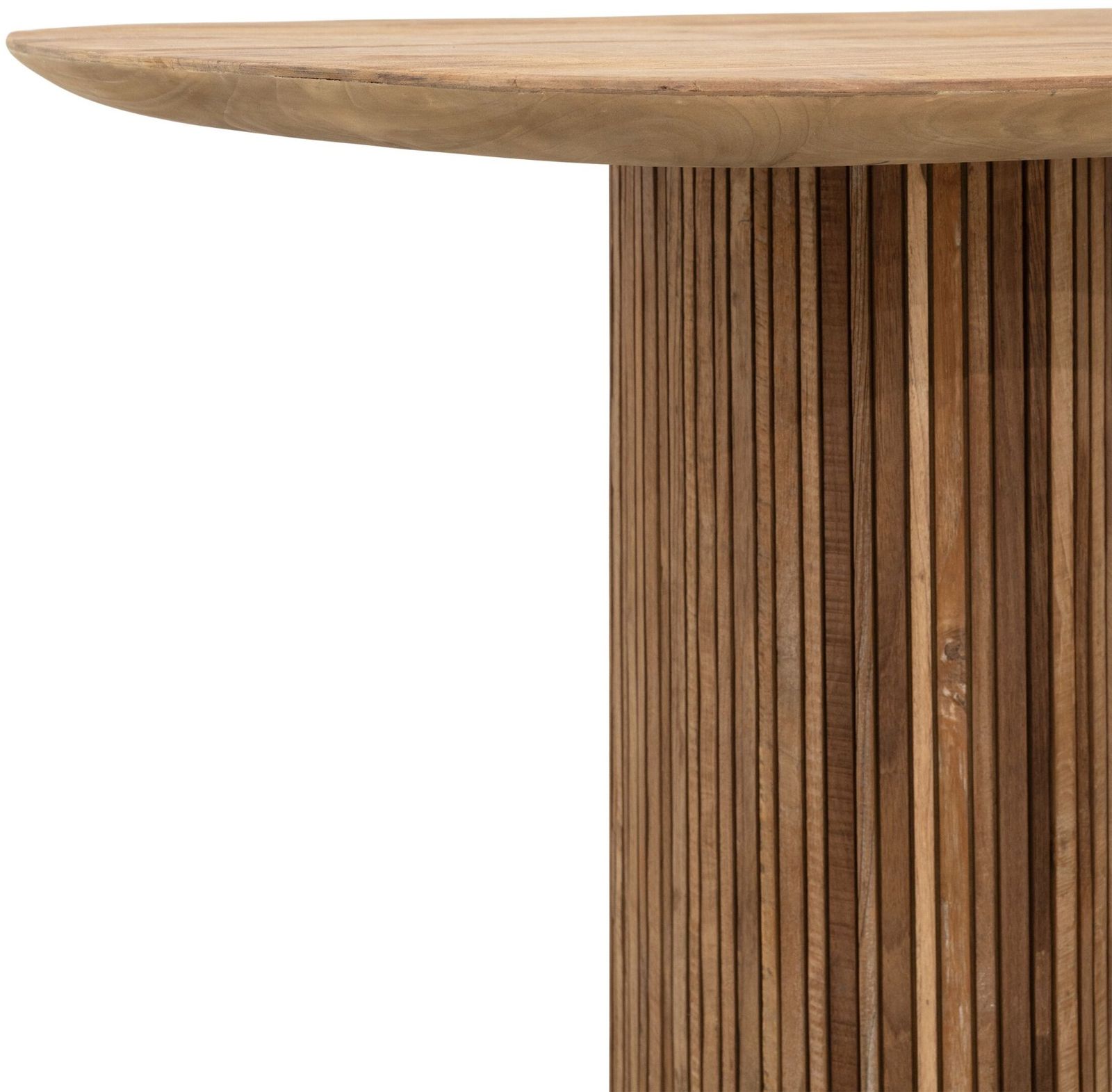 DTP Home Lagoon Eettafel