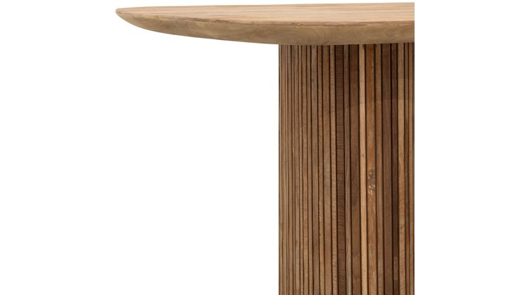 DTP Home Lagoon Eettafel