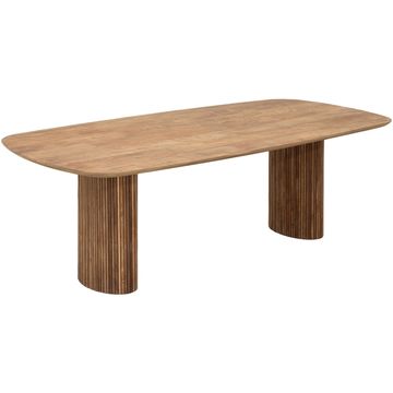 DTP Home Lagoon Eettafel