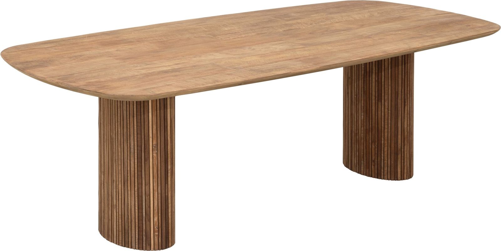 DTP Home Lagoon Eettafel
