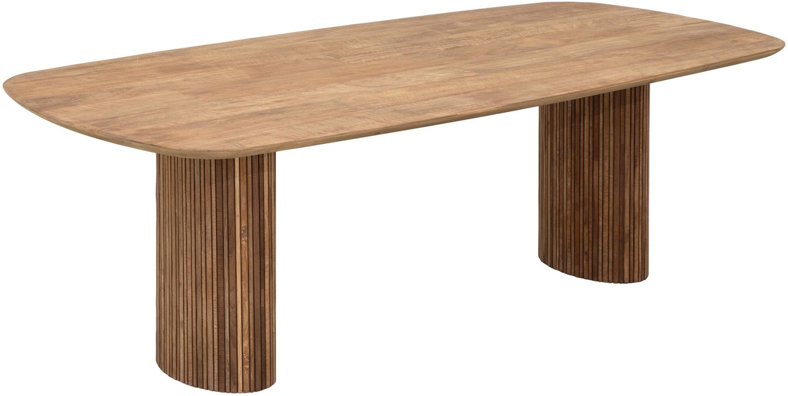 DTP Home Lagoon Eettafel