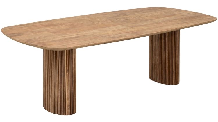 DTP Home Lagoon Eettafel