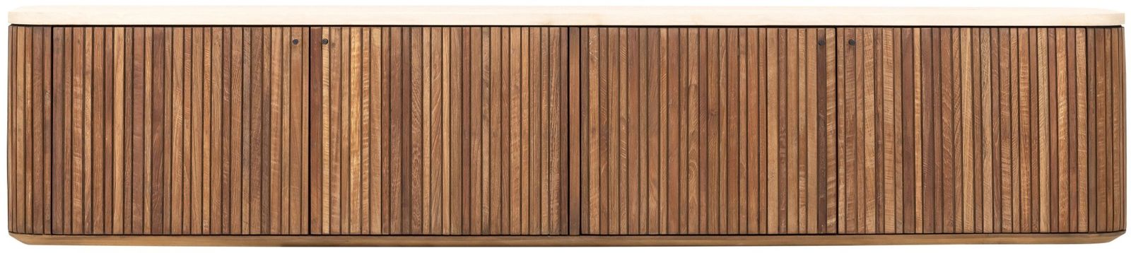 DTP Home Lagoon Hangend Tv-meubel