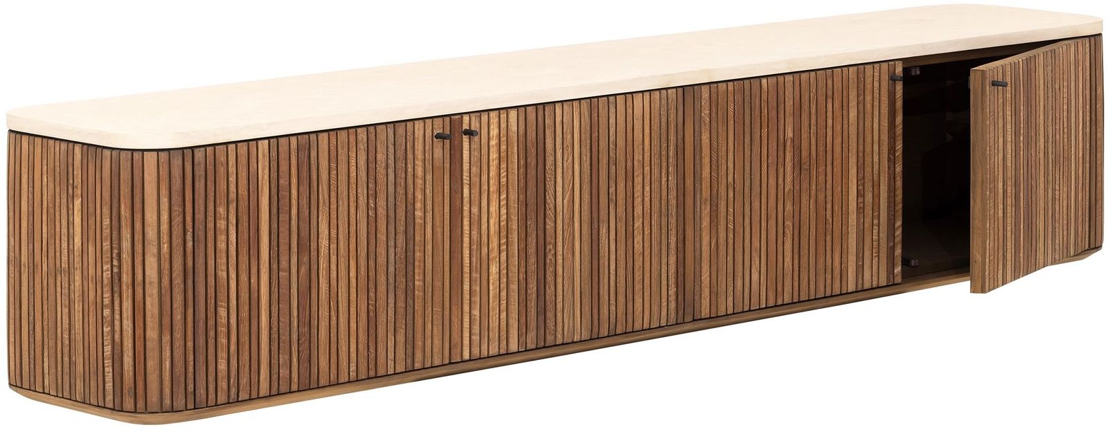 DTP Home Lagoon Hangend Tv-meubel
