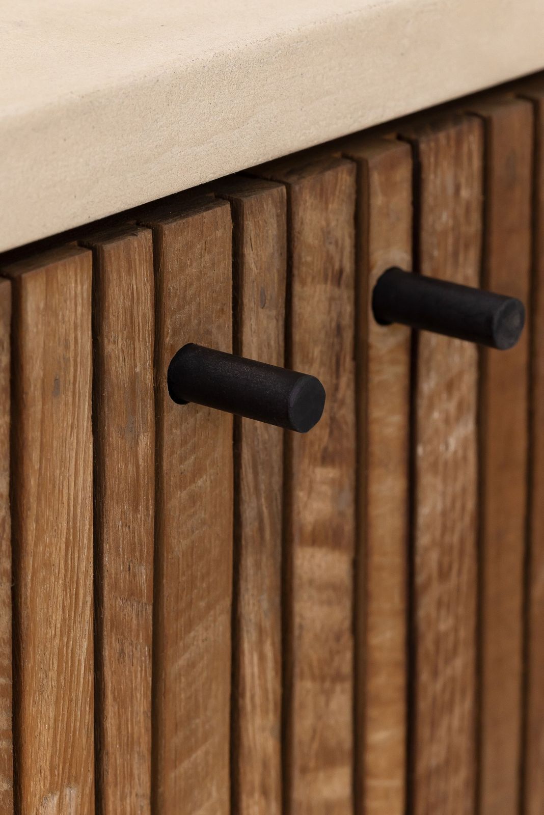DTP Home Lagoon Hangend Tv-meubel