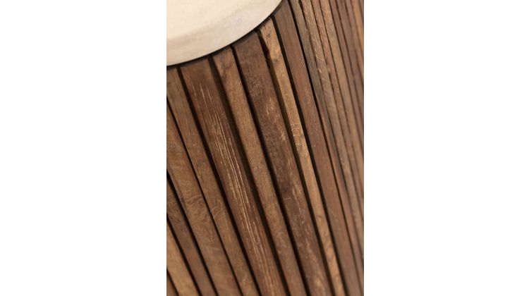 DTP Home Lagoon Hangend Tv-meubel