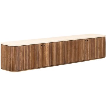 DTP Home Lagoon Hangend Tv-meubel