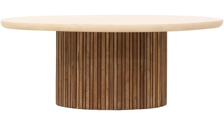 DTP Home Lagoon Salontafel