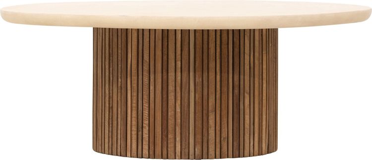 DTP Home Lagoon Salontafel