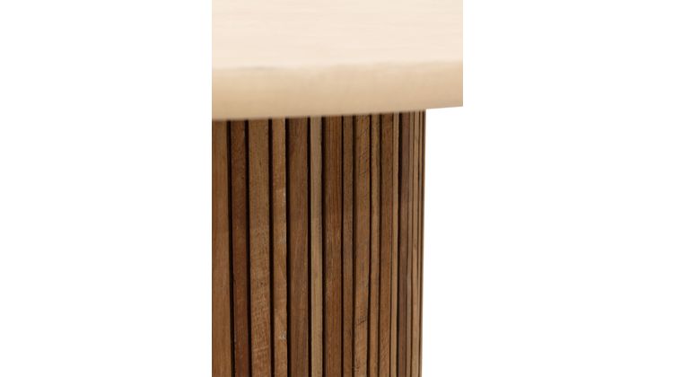 DTP Home Lagoon Salontafel