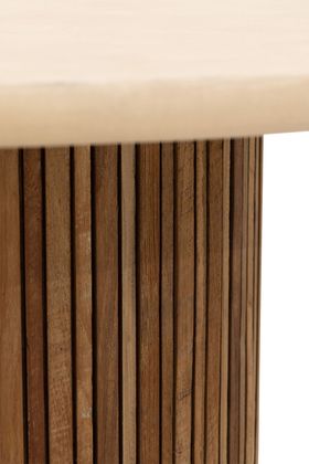DTP Home Lagoon Salontafel