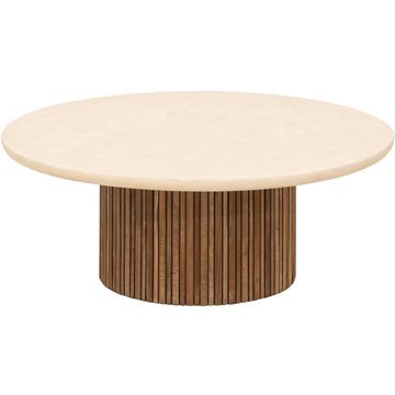 DTP Home Lagoon Salontafel