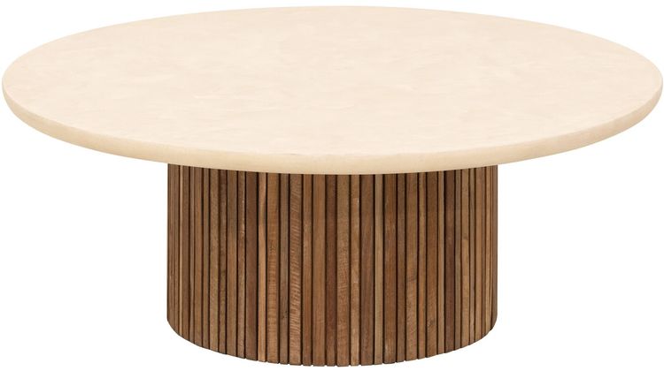 DTP Home Lagoon Salontafel