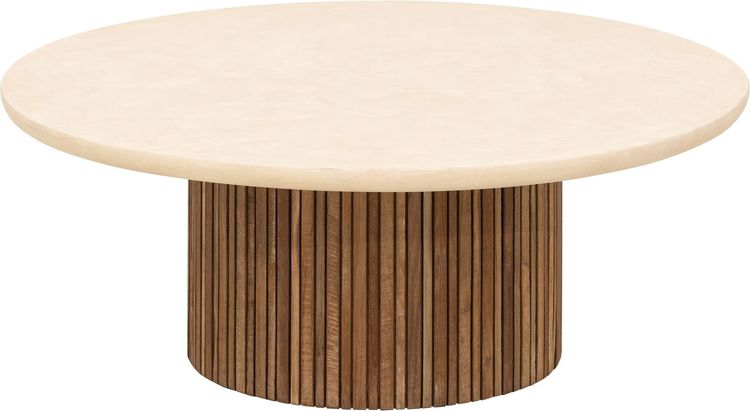 DTP Home Lagoon Salontafel