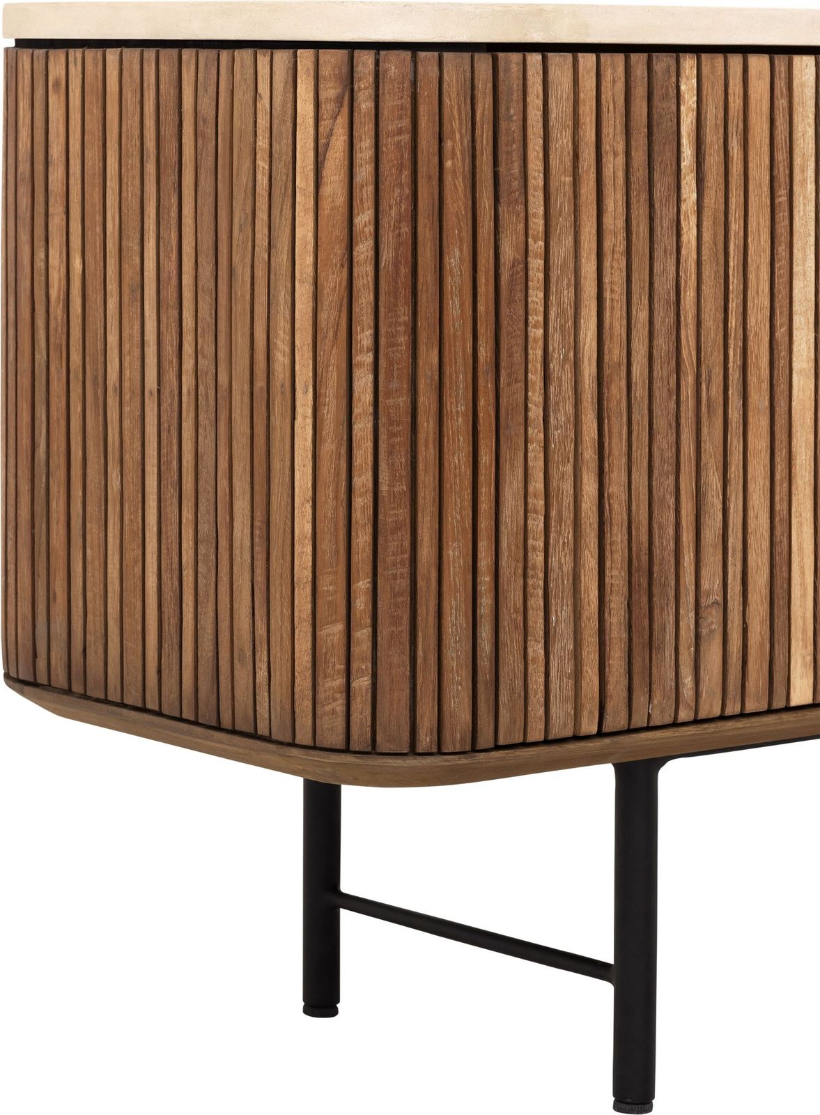 DTP Home Lagoon Tv-meubel