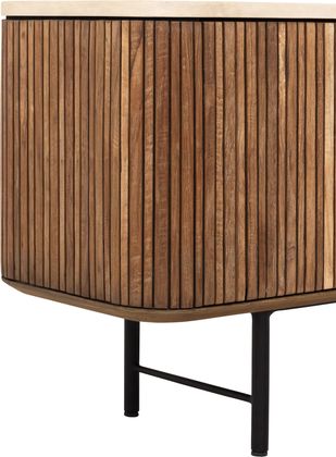 DTP Home Lagoon Tv-meubel