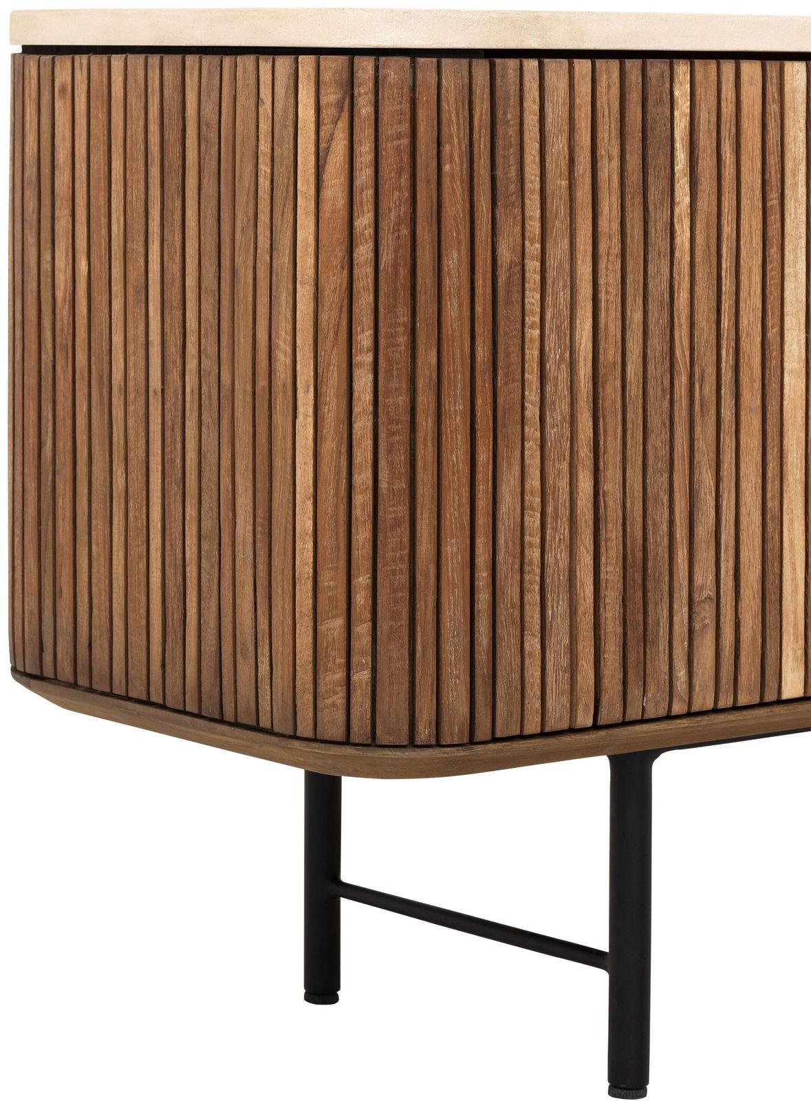 DTP Home Lagoon Tv-meubel
