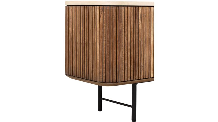 DTP Home Lagoon Tv-meubel