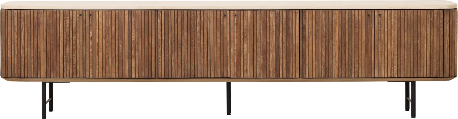 DTP Home Lagoon Tv-meubel