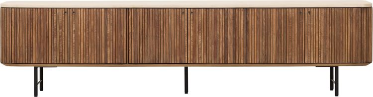 DTP Home Lagoon Tv-meubel