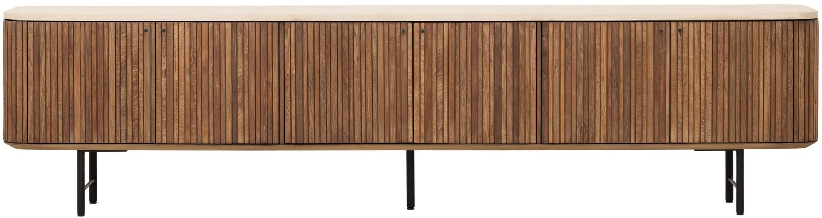 DTP Home Lagoon Tv-meubel