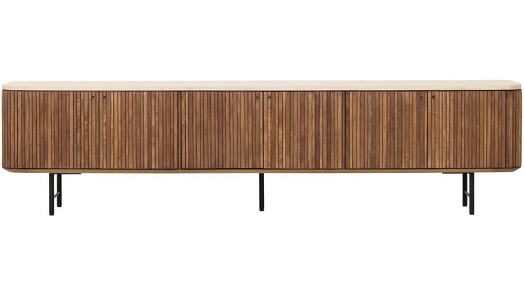 DTP Home Lagoon Tv-meubel
