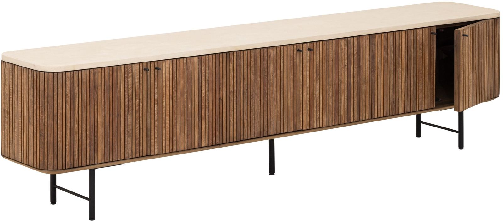 DTP Home Lagoon Tv-meubel