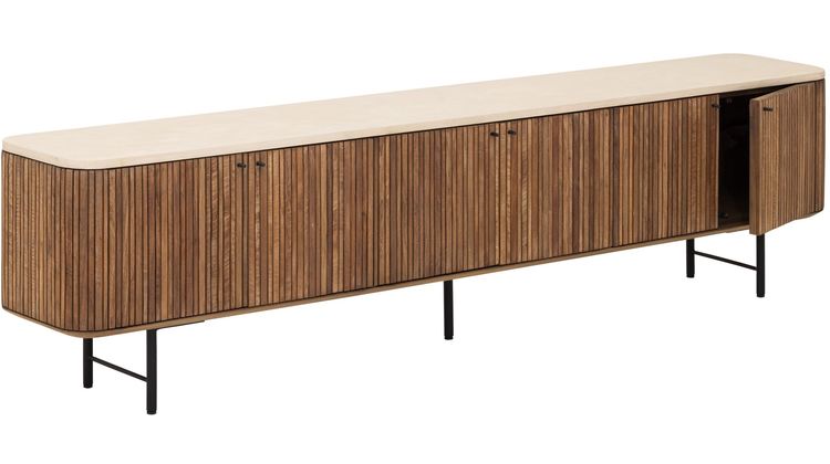 DTP Home Lagoon Tv-meubel