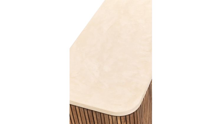 DTP Home Lagoon Tv-meubel