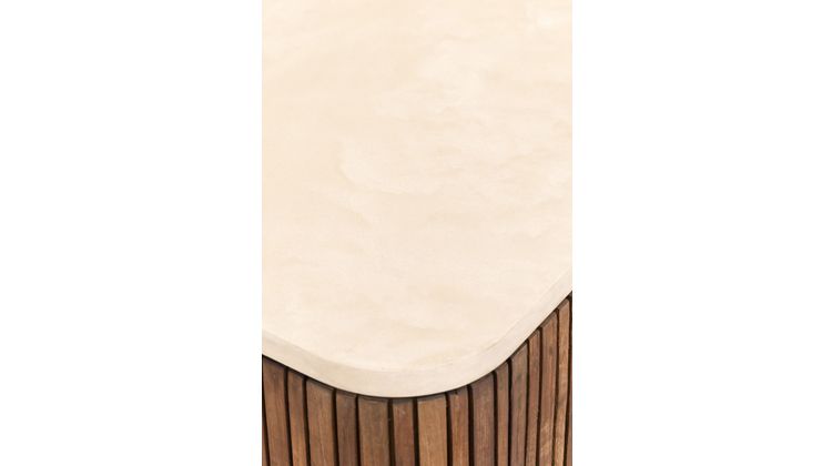 DTP Home Lagoon Tv-meubel
