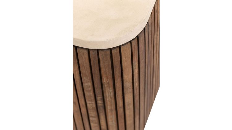 DTP Home Lagoon Tv-meubel
