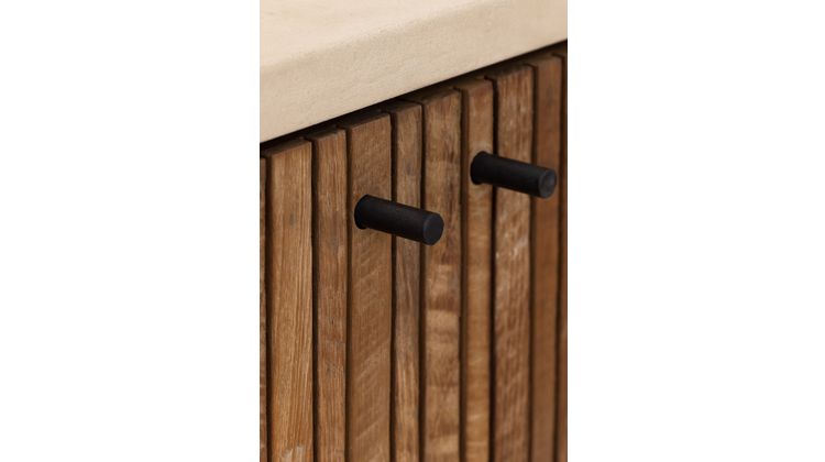 DTP Home Lagoon Tv-meubel