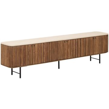 DTP Home Lagoon Tv-meubel