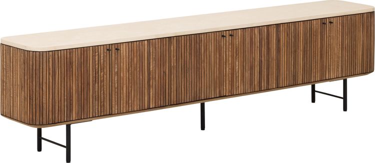 DTP Home Lagoon Tv-meubel